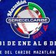 Serie del Caribe 2021 Mazatlán