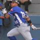 Ismael Munguía recibió permiso de MLB