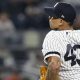 Yankees niegan permiso de Loáisiga a los Tigres de Chinandega