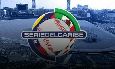 Panamá estará en Serie del Caribe 2022. Opciones de Nicaragua parecen nulas