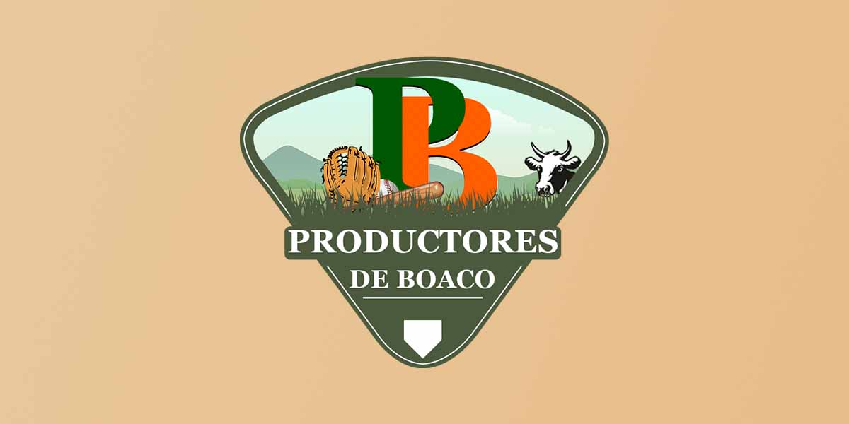 Productores de Boaco Roster Pomares 2021