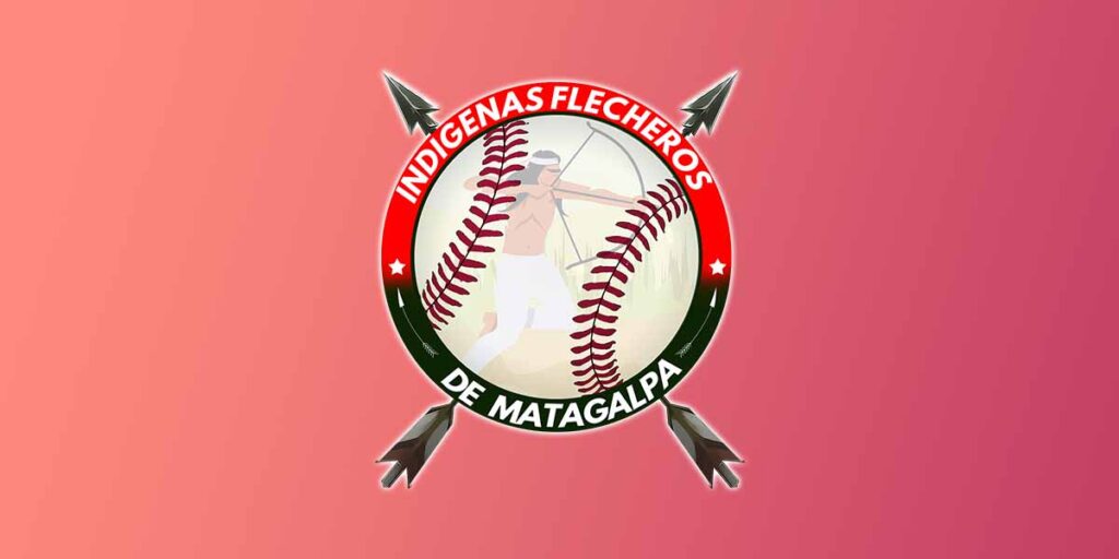 Roster Indígenas de Matagalpa Pomares 2021
