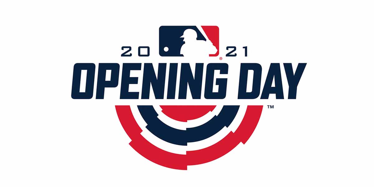 Abridores Opening Day 2021