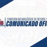 Pomares U23, Comunicado Oficial Pomares 2021, Calendario, Pomares 2022