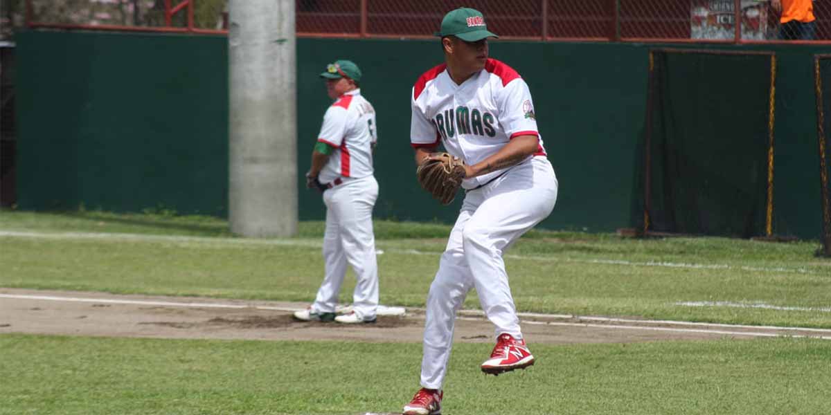Bryan Herrera Jinotega Pomares 2021