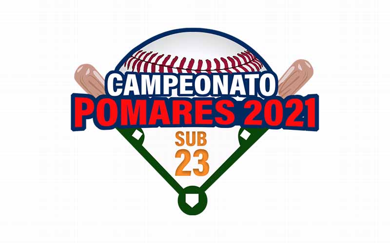 Pomares U23 - 2021
