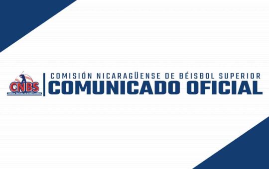 Comunicados Pomares 2022, Pomares U23