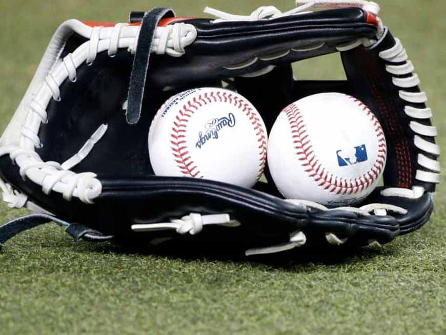 MLB y MLBPA llegan a acuerdo. Habrá temporada 2022 de MLB