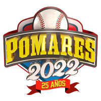 cropped-Pomares-2022-Logo.png